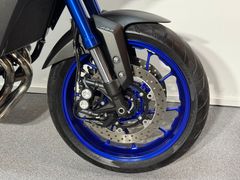 Yamaha Tracer 900 ABS 2016 occasion – foto 6 van 22