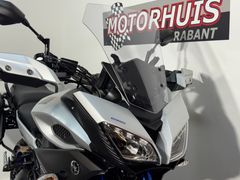 Yamaha Tracer 900 ABS 2016 occasion – foto 11 van 22