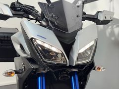 Yamaha Tracer 900 ABS 2016 occasion – foto 12 van 22