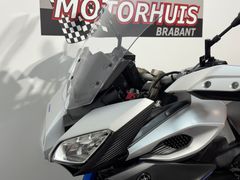 Yamaha Tracer 900 ABS 2016 occasion – foto 18 van 22