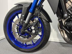 Yamaha Tracer 900 ABS 2016 occasion – foto 17 van 22