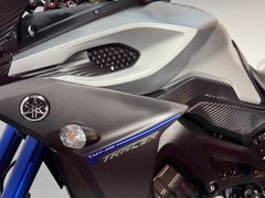 Yamaha Tracer 900 ABS 2016 occasion – foto 19 van 22