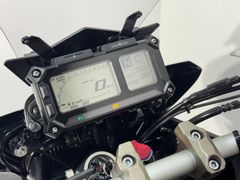 Yamaha Tracer 900 ABS 2016 occasion – foto 21 van 22