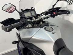 Yamaha Tracer 900 ABS 2016 occasion – foto 20 van 22