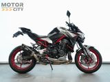 KAWASAKI Z900