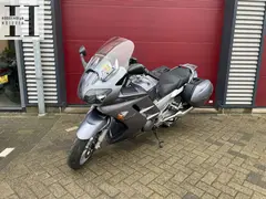 Yamaha FJR 1300A FJR1300 ABS 2005 occasion – foto 2 van 17