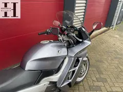 Yamaha FJR 1300A FJR1300 ABS 2005 occasion – foto 7 van 17