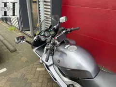Yamaha FJR 1300A FJR1300 ABS 2005 occasion – foto 8 van 17