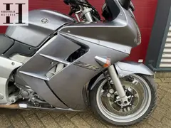Yamaha FJR 1300A FJR1300 ABS 2005 occasion – foto 10 van 17