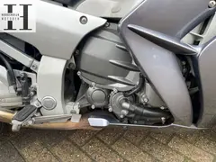 Yamaha FJR 1300A FJR1300 ABS 2005 occasion – foto 11 van 17