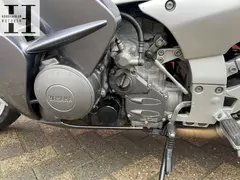 Yamaha FJR 1300A FJR1300 ABS 2005 occasion – foto 12 van 17