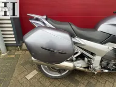 Yamaha FJR 1300A FJR1300 ABS 2005 occasion – foto 14 van 17