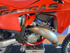 Gasgas MC 125 2025 occasion – foto 11 van 15