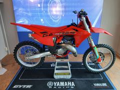 Gasgas MC 125 2025 occasion – foto 9 van 15