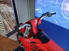 Gasgas MC 125 2025 occasion – foto 4 van 15