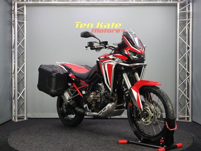 honda - crf-1100-l-africa-twin-dct