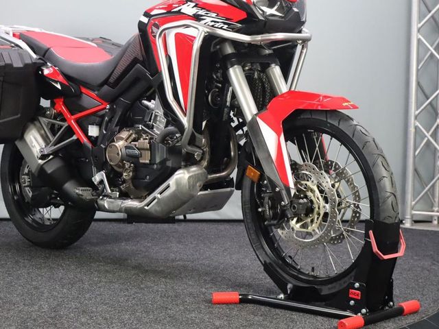 honda - crf-1100-l-africa-twin-dct