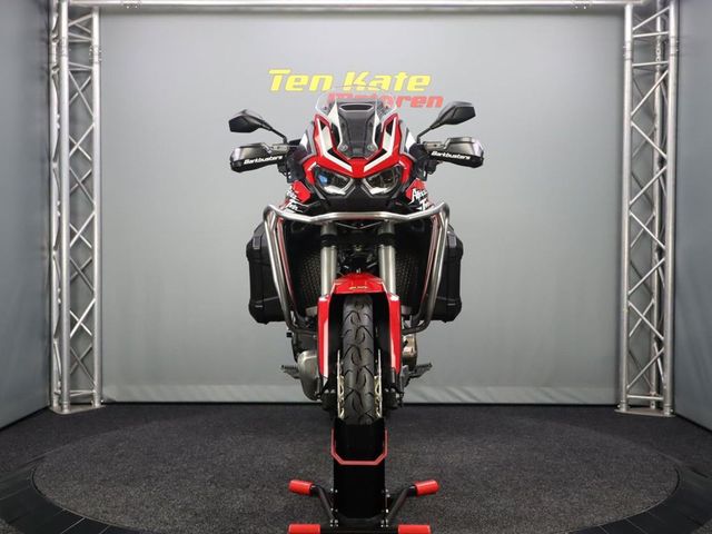 honda - crf-1100-l-africa-twin-dct
