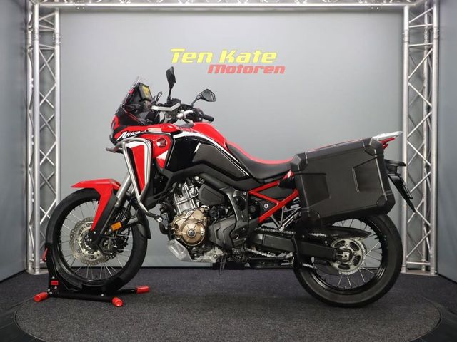 honda - crf-1100-l-africa-twin-dct