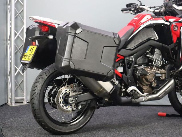 honda - crf-1100-l-africa-twin-dct