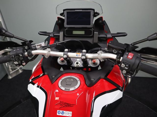 honda - crf-1100-l-africa-twin-dct