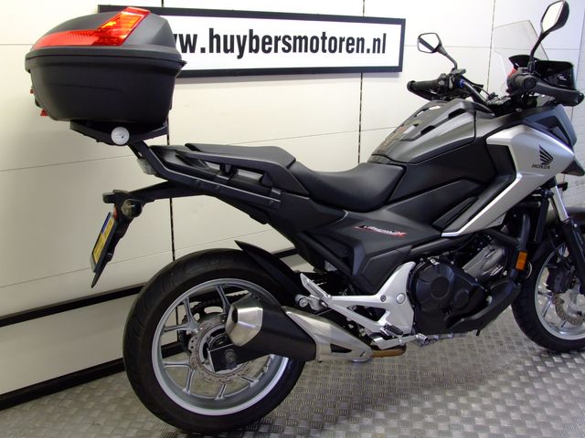 honda - nc-750-x-abs