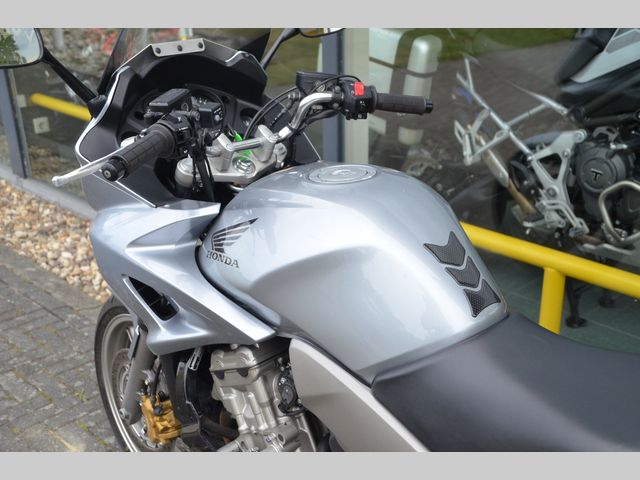 honda - cbf-1000-abs