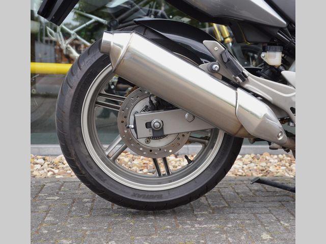 honda - cbf-1000-abs