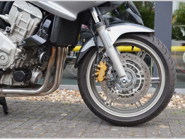 honda - cbf-1000-abs