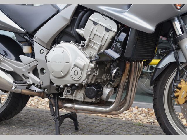 honda - cbf-1000-abs