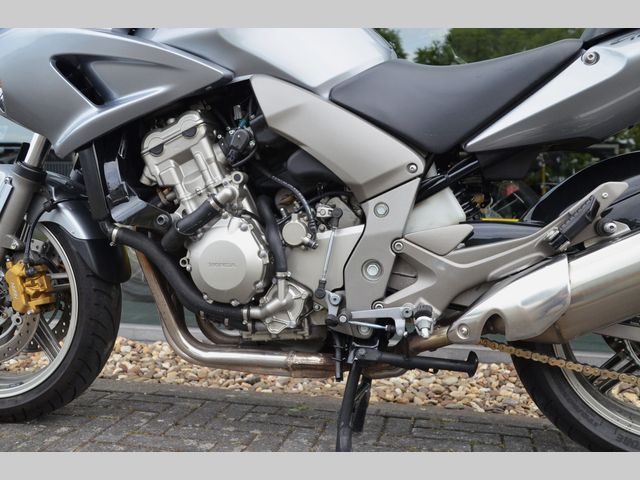 honda - cbf-1000-abs