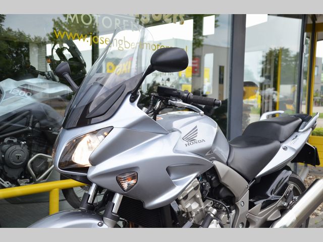 honda - cbf-1000-abs