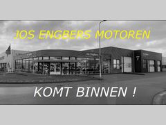 HONDA CBF 1000 ABS