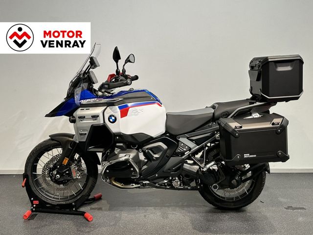 bmw - r-1300-gs-adventure