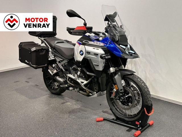 bmw - r-1300-gs-adventure