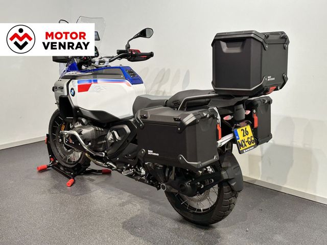 bmw - r-1300-gs-adventure