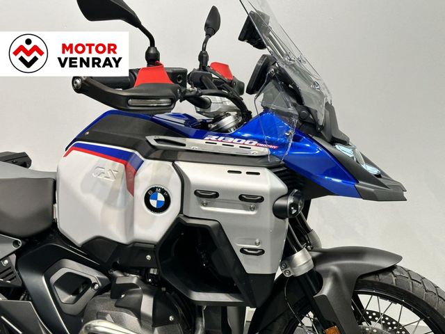 bmw - r-1300-gs-adventure