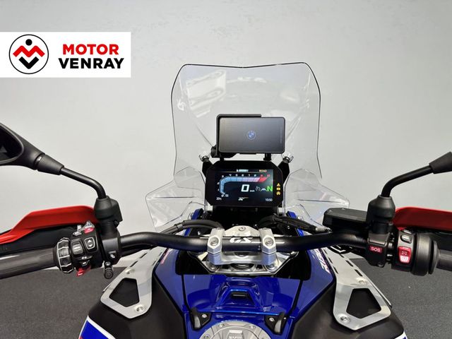 bmw - r-1300-gs-adventure