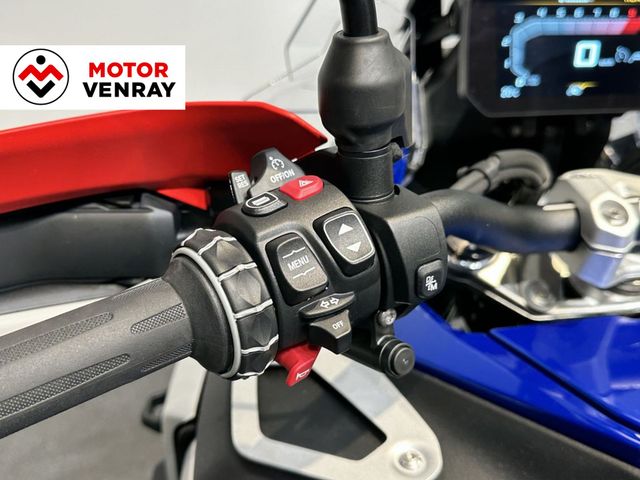 bmw - r-1300-gs-adventure