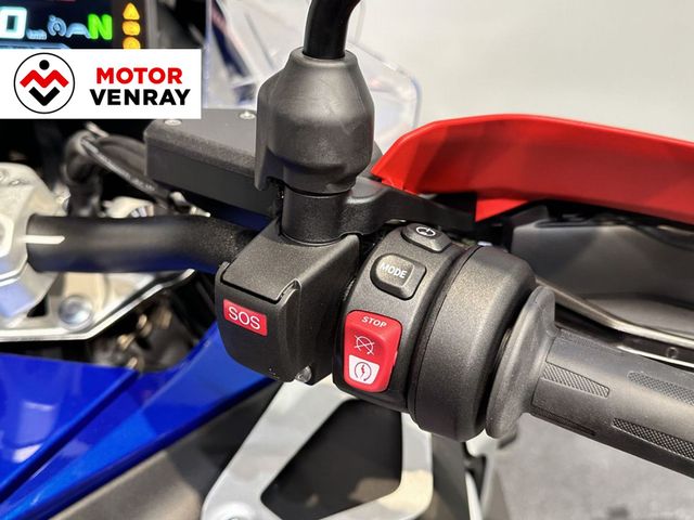 bmw - r-1300-gs-adventure