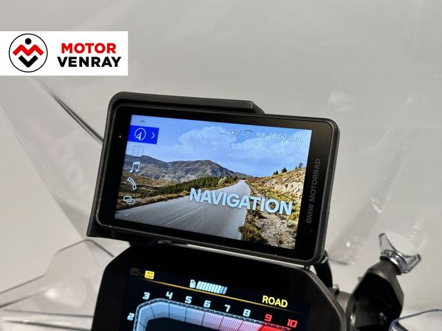 bmw - r-1300-gs-adventure