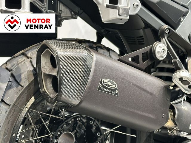 bmw - r-1300-gs-adventure