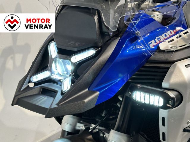 bmw - r-1300-gs-adventure