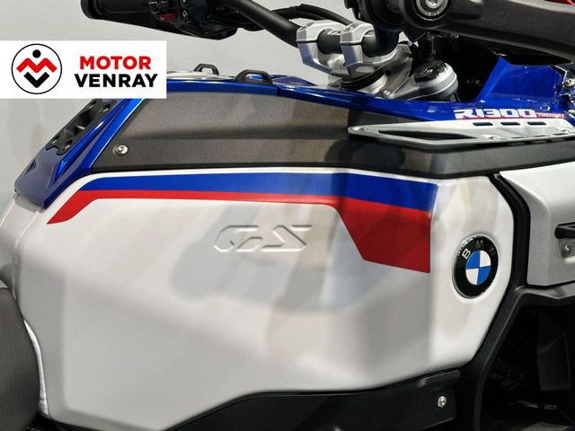 bmw - r-1300-gs-adventure