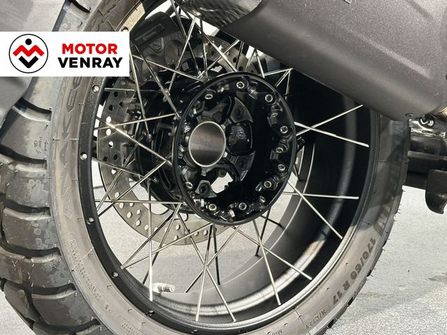 bmw - r-1300-gs-adventure