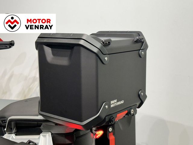 bmw - r-1300-gs-adventure