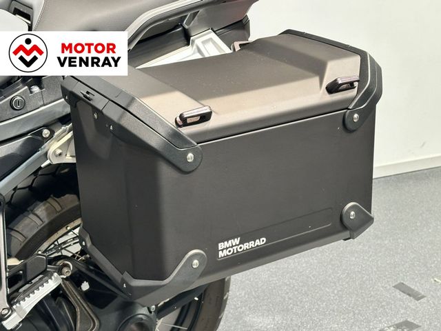 bmw - r-1300-gs-adventure