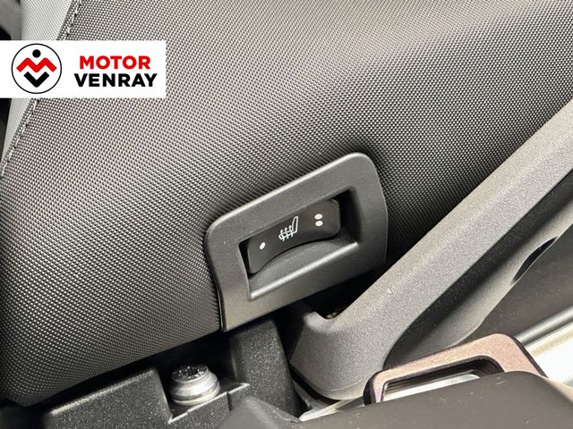 bmw - r-1300-gs-adventure