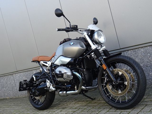 bmw - r-nine-t-scrambler