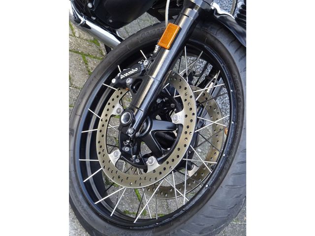 bmw - r-nine-t-scrambler